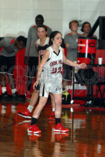 1-19 OHA vs. CCA 141.JPG